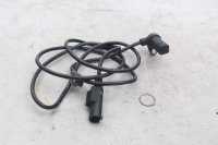 Sensore ABS, sensore di velocità della ruota anteriore BMW R 1200 GS DOHC R12 K25 0450 10-12