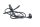 Sensore ABS, sensore di velocità della ruota anteriore BMW R 1200 GS DOHC R12 K25 0450 10-12