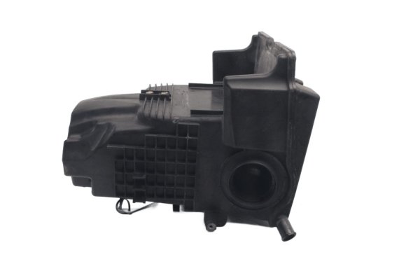 Caja del filtro de aire, caja de admisión, filtro de aire BMW R 1200 GS DOHC R12 K25 0450 10-12