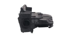 Caja del filtro de aire, caja de admisión, filtro de aire BMW R 1200 GS DOHC R12 K25 0450 10-12