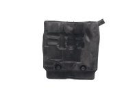 Caja del filtro de aire, caja de admisión, filtro de aire BMW R 1200 GS DOHC R12 K25 0450 10-12