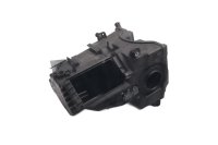 Caja del filtro de aire, caja de admisión, filtro de aire BMW R 1200 GS DOHC R12 K25 0450 10-12