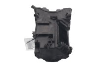 Caja del filtro de aire, caja de admisión, filtro de aire BMW R 1200 GS DOHC R12 K25 0450 10-12
