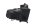 Caja del filtro de aire, caja de admisión, filtro de aire BMW R 1200 GS DOHC R12 K25 0450 10-12