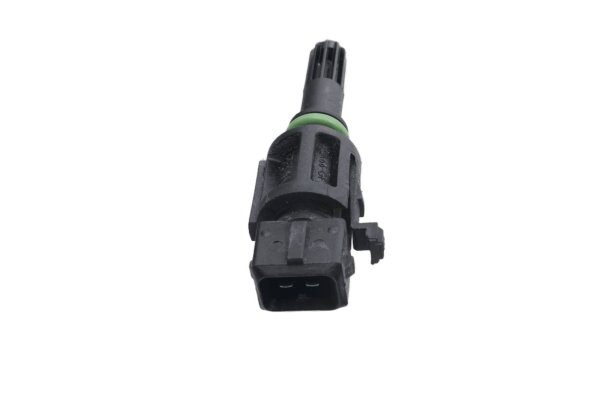 Luchttemperatuursensor, inlaatluchtsensor BMW R 1200 GS DOHC R12 K25 0450 10-12