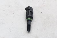 Luchttemperatuursensor, inlaatluchtsensor BMW R 1200 GS DOHC R12 K25 0450 10-12