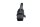 Luchttemperatuursensor, inlaatluchtsensor BMW R 1200 GS DOHC R12 K25 0450 10-12