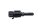 Luchttemperatuursensor, inlaatluchtsensor BMW R 1200 GS DOHC R12 K25 0450 10-12