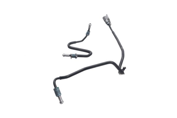 ABS-leiding voorremleiding BMW R 1200 GS DOHC R12 K25 0450 10-12