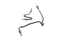 ABS-leiding voorremleiding BMW R 1200 GS DOHC R12 K25 0450 10-12