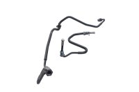 ABS-leiding voorremleiding BMW R 1200 GS DOHC R12 K25 0450 10-12