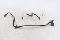 ABS-leiding voorremleiding BMW R 1200 GS DOHC R12 K25 0450 10-12