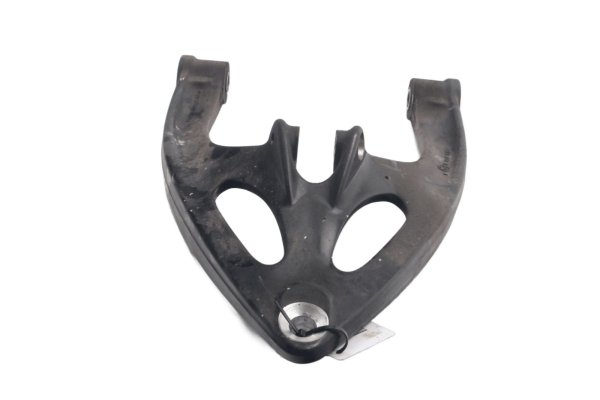Schwinge vorn Fahrwerk Lager Aufnahme BMW R 1200 GS DOHC R12 K25 0450 10-12