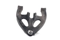 Etuhaarukan laakerin kiinnitys, alusta BMW R 1200 GS DOHC...