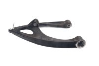 Etuhaarukan laakerin kiinnitys, alusta BMW R 1200 GS DOHC...