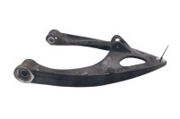 Schwinge vorn Fahrwerk Lager Aufnahme BMW R 1200 GS DOHC R12 K25 0450 10-12