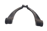 Schwinge vorn Fahrwerk Lager Aufnahme BMW R 1200 GS DOHC R12 K25 0450 10-12