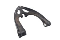 Schwinge vorn Fahrwerk Lager Aufnahme BMW R 1200 GS DOHC R12 K25 0450 10-12