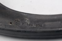 Schwinge vorn Fahrwerk Lager Aufnahme BMW R 1200 GS DOHC R12 K25 0450 10-12
