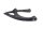 Schwinge vorn Fahrwerk Lager Aufnahme BMW R 1200 GS DOHC R12 K25 0450 10-12