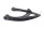 Schwinge vorn Fahrwerk Lager Aufnahme BMW R 1200 GS DOHC R12 K25 0450 10-12