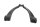 Schwinge vorn Fahrwerk Lager Aufnahme BMW R 1200 GS DOHC R12 K25 0450 10-12