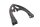 Schwinge vorn Fahrwerk Lager Aufnahme BMW R 1200 GS DOHC R12 K25 0450 10-12