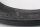 Schwinge vorn Fahrwerk Lager Aufnahme BMW R 1200 GS DOHC R12 K25 0450 10-12