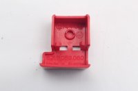 Accupoolkap, zekeringkast, pluspool KTM Duke 690 690DUKE/14 14-15