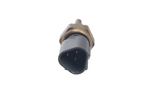 Sensore di temperatura del liquido di raffreddamento, sensore, sonda di misurazione KTM Duke 690 690DUKE/14 14-15