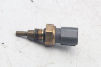 Sensore di temperatura del liquido di raffreddamento, sensore, sonda di misurazione KTM Duke 690 690DUKE/14 14-15