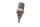 Sensore di temperatura del liquido di raffreddamento, sensore, sonda di misurazione KTM Duke 690 690DUKE/14 14-15