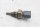 Sensore di temperatura del liquido di raffreddamento, sensore, sonda di misurazione KTM Duke 690 690DUKE/14 14-15