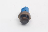 Sensore di temperatura del liquido di raffreddamento, refrigeratore dacqua KTM Duke 690 690DUKE/14 14-15