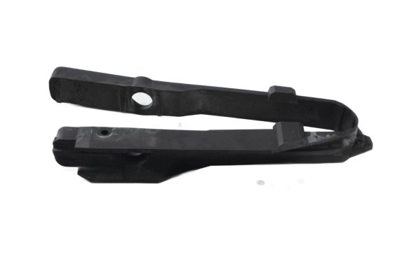 Kedjeskydd, svingarmsskydd, kedjestyrare KTM Duke 690 690DUKE/14 14-15