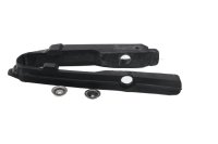 Kedjeskydd, svingarmsskydd, kedjestyrare KTM Duke 690 690DUKE/14 14-15