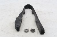 Kedjeskydd, svingarmsskydd, kedjestyrare KTM Duke 690 690DUKE/14 14-15