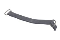Cinghia di fissaggio per il vano batteria KTM Duke 690...