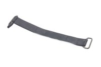 Cinghia di fissaggio per il vano batteria KTM Duke 690...