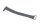 Bande de fixation de la sangle de maintien du boîtier de batterie KTM Duke 690 690DUKE/14 14-15