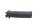 Right throttle grip textured profile KTM Duke 690 690DUKE/14 14-15