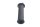 Right throttle grip textured profile KTM Duke 690 690DUKE/14 14-15