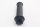 Right throttle grip textured profile KTM Duke 690 690DUKE/14 14-15