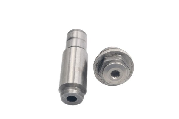 Chain tensioner, tensioning bolt, timing chain tensioner KTM Duke 690 690DUKE/14 14-15
