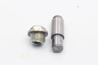 Chain tensioner, tensioning bolt, timing chain tensioner KTM Duke 690 690DUKE/14 14-15