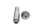 Chain tensioner, tensioning bolt, timing chain tensioner KTM Duke 690 690DUKE/14 14-15