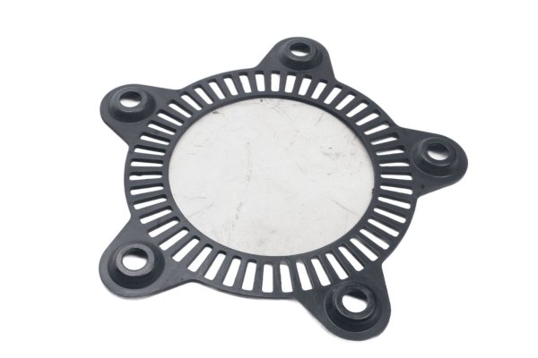 ABS sensor ring, impulse ring, wheel speed ring, brakes KTM Duke 690 690DUKE/14 14-15
