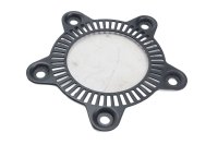 ABS-sensorring, impulsring, wielsnelheidsring, remmen KTM...