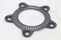ABS sensor ring, impulse ring, wheel speed ring, brakes KTM Duke 690 690DUKE/14 14-15