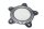 ABS sensor ring, impulse ring, wheel speed ring, brakes KTM Duke 690 690DUKE/14 14-15